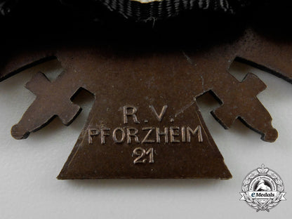 germany,_imperial._a_first_war&_police_long_service_medal_bar_n_652