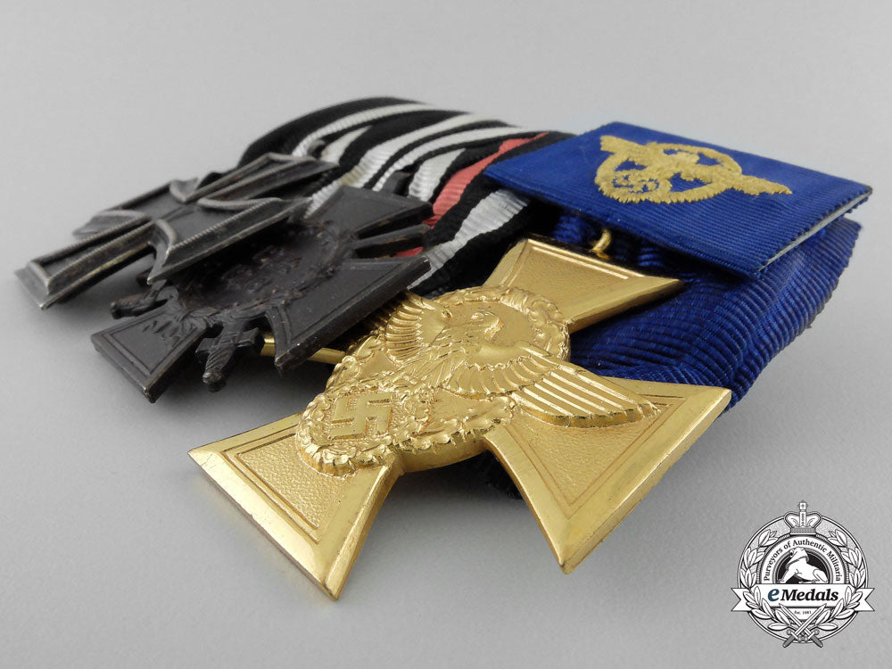germany,_imperial._a_first_war&_police_long_service_medal_bar_n_653