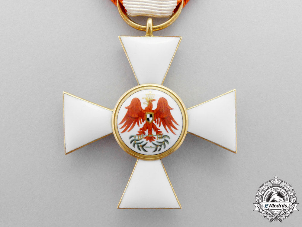 prussia._a1854-1918_order_of_the_red_eagle_third_class_by_wagner_in_gold_n_655_1_1