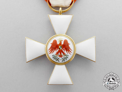 prussia._a1854-1918_order_of_the_red_eagle_third_class_by_wagner_in_gold_n_655_1_1