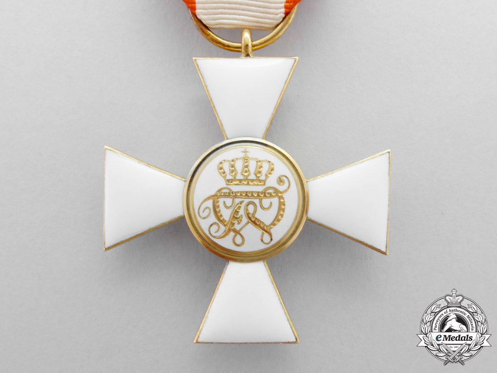prussia._a1854-1918_order_of_the_red_eagle_third_class_by_wagner_in_gold_n_656_1_1