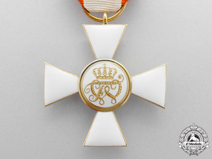 prussia._a1854-1918_order_of_the_red_eagle_third_class_by_wagner_in_gold_n_656_1_1