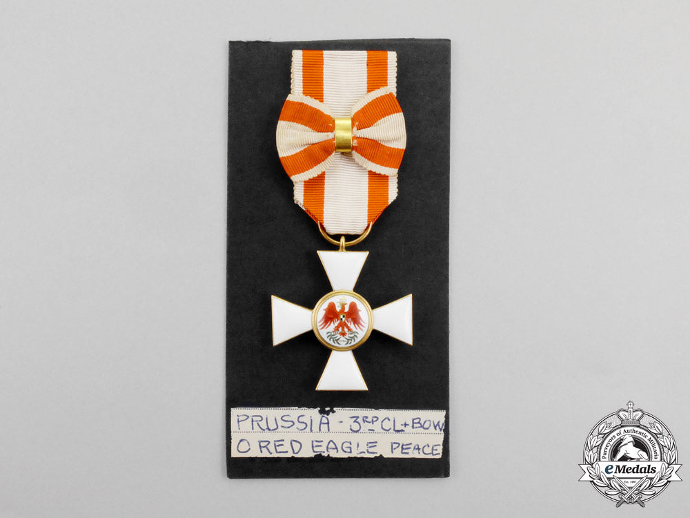 prussia._a1854-1918_order_of_the_red_eagle_third_class_by_wagner_in_gold_n_661_1_1