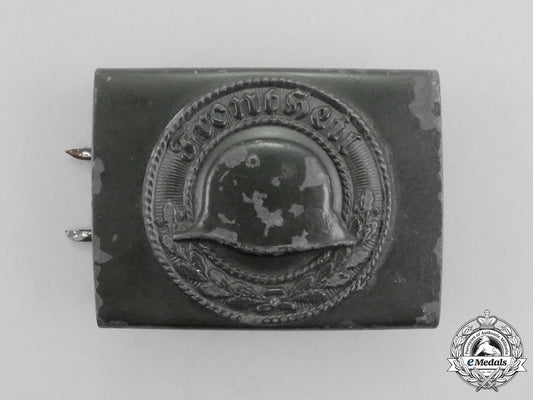 a_front_heil_veteran’s_organization_standard_issue_belt_buckle_n_665_1_1_1