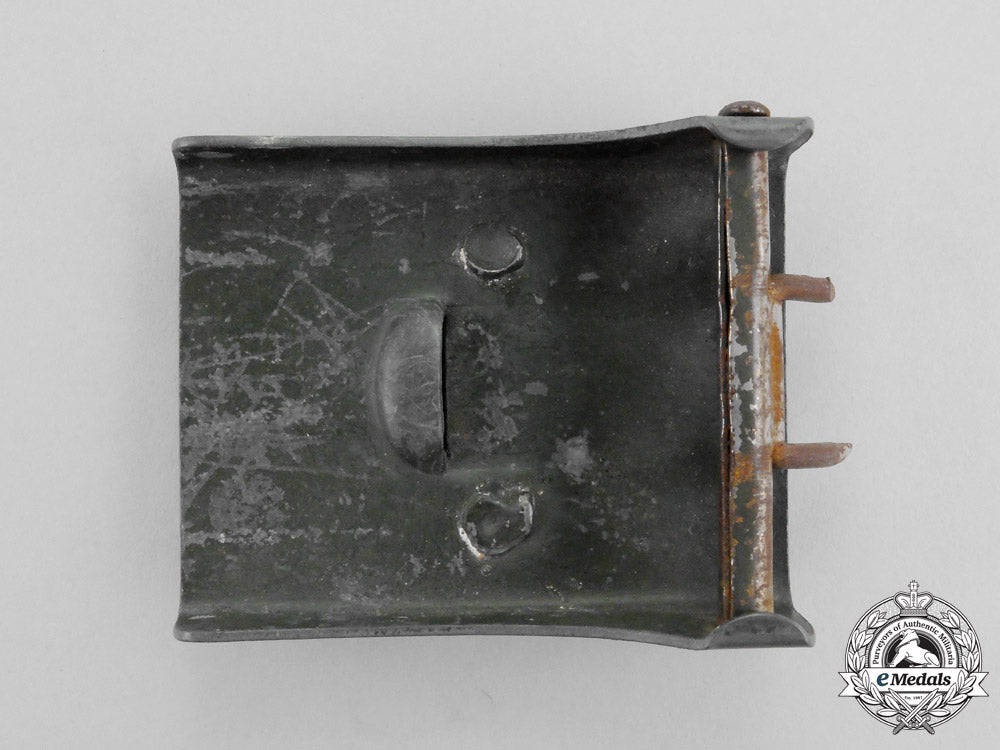 a_front_heil_veteran’s_organization_standard_issue_belt_buckle_n_666_1_1_1