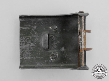 a_front_heil_veteran’s_organization_standard_issue_belt_buckle_n_666_1_1_1