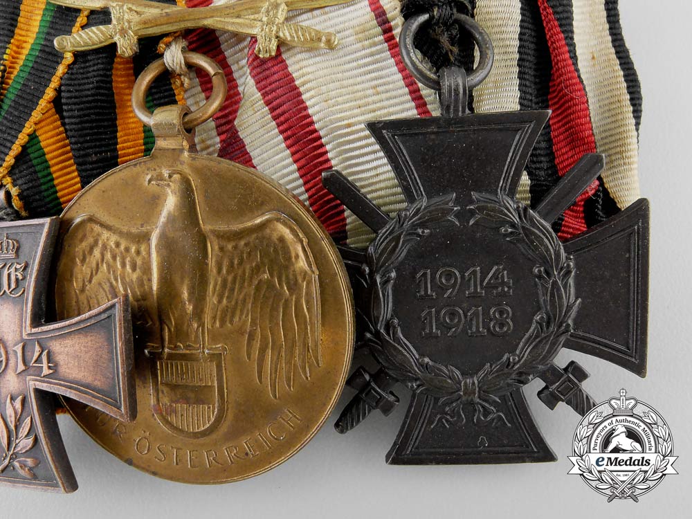 a_saxe-_coburg-_gotha_war_cross1914-18_medal_bar_n_670