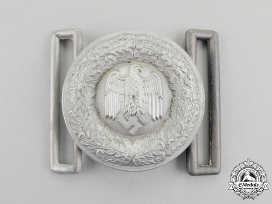 a_wehrmacht_heer(_army)_officer’s_belt_buckle_n_671_1