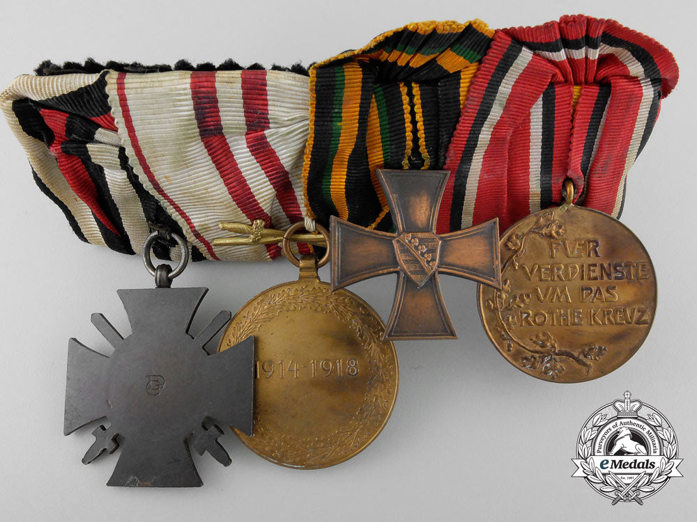 a_saxe-_coburg-_gotha_war_cross1914-18_medal_bar_n_672