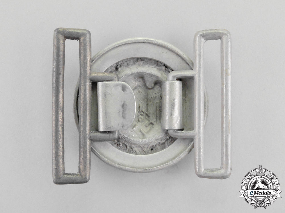 a_wehrmacht_heer(_army)_officer’s_belt_buckle_n_672_1