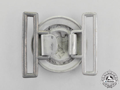 a_wehrmacht_heer(_army)_officer’s_belt_buckle_n_672_1