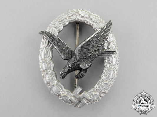 a_fine_luftwaffe_radio_operator_badge_by_f.w._assmann&_söhne;_aluminum_version_n_689_1_1_1_1_1