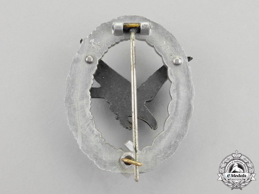 a_fine_luftwaffe_radio_operator_badge_by_f.w._assmann&_söhne;_aluminum_version_n_690_1_1_1_1_1