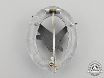 a_fine_luftwaffe_radio_operator_badge_by_f.w._assmann&_söhne;_aluminum_version_n_690_1_1_1_1_1