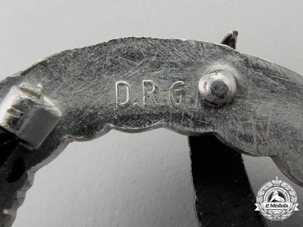 a_fine_luftwaffe_radio_operator_badge_by_f.w._assmann&_söhne;_aluminum_version_n_691_1_1_1_1_1