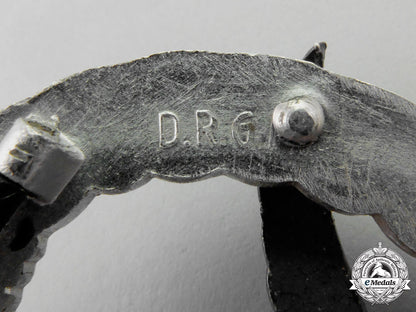 a_fine_luftwaffe_radio_operator_badge_by_f.w._assmann&_söhne;_aluminum_version_n_691_1_1_1_1_1
