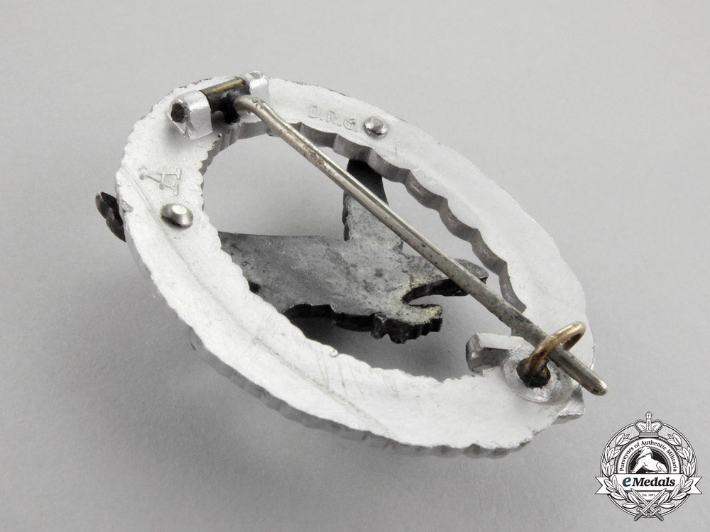 a_fine_luftwaffe_radio_operator_badge_by_f.w._assmann&_söhne;_aluminum_version_n_694_1_1_1_1_1