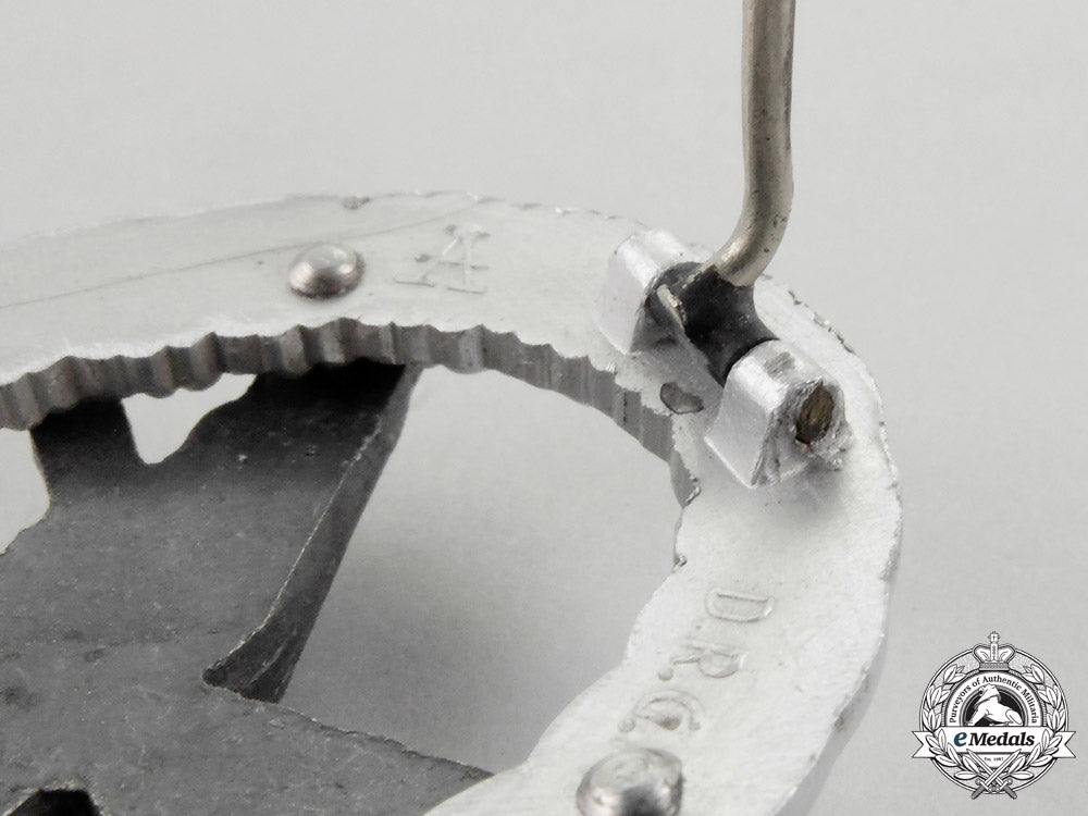 a_fine_luftwaffe_radio_operator_badge_by_f.w._assmann&_söhne;_aluminum_version_n_696_1_1_1_1_1