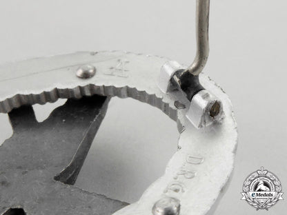 a_fine_luftwaffe_radio_operator_badge_by_f.w._assmann&_söhne;_aluminum_version_n_696_1_1_1_1_1