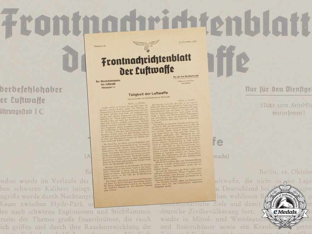 a1940_issue_of_the_front_newspaper_of_the_luftwaffe_n_700_1