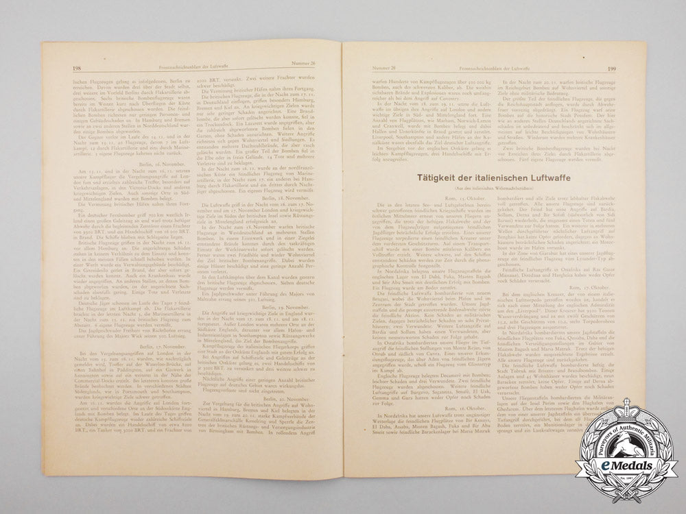 a1940_issue_of_the_front_newspaper_of_the_luftwaffe_n_702_1