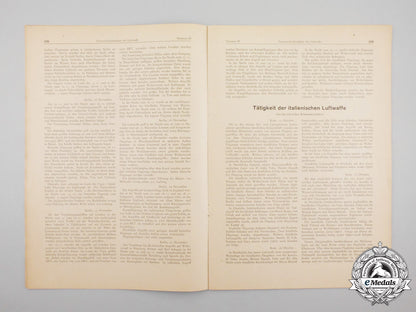 a1940_issue_of_the_front_newspaper_of_the_luftwaffe_n_702_1