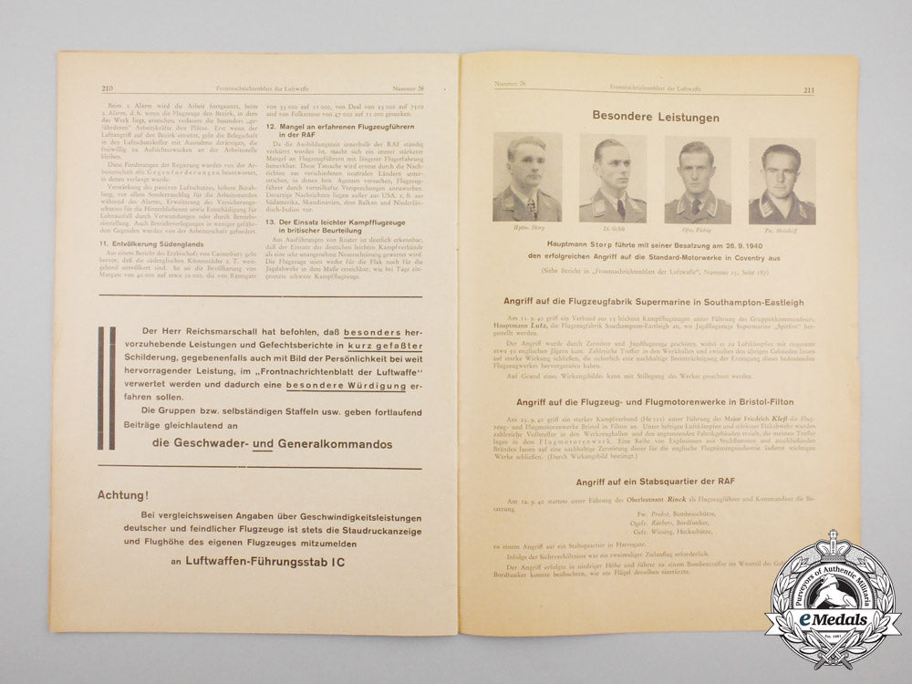 a1940_issue_of_the_front_newspaper_of_the_luftwaffe_n_703_1