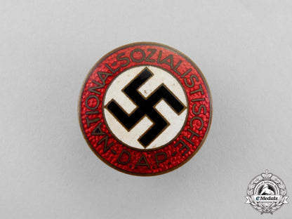 an_nsdap_party_badge_with_photo_of_recipient_n_706_1