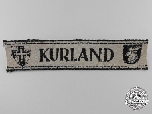 a_kurland_campaign_cufftitle_n_707