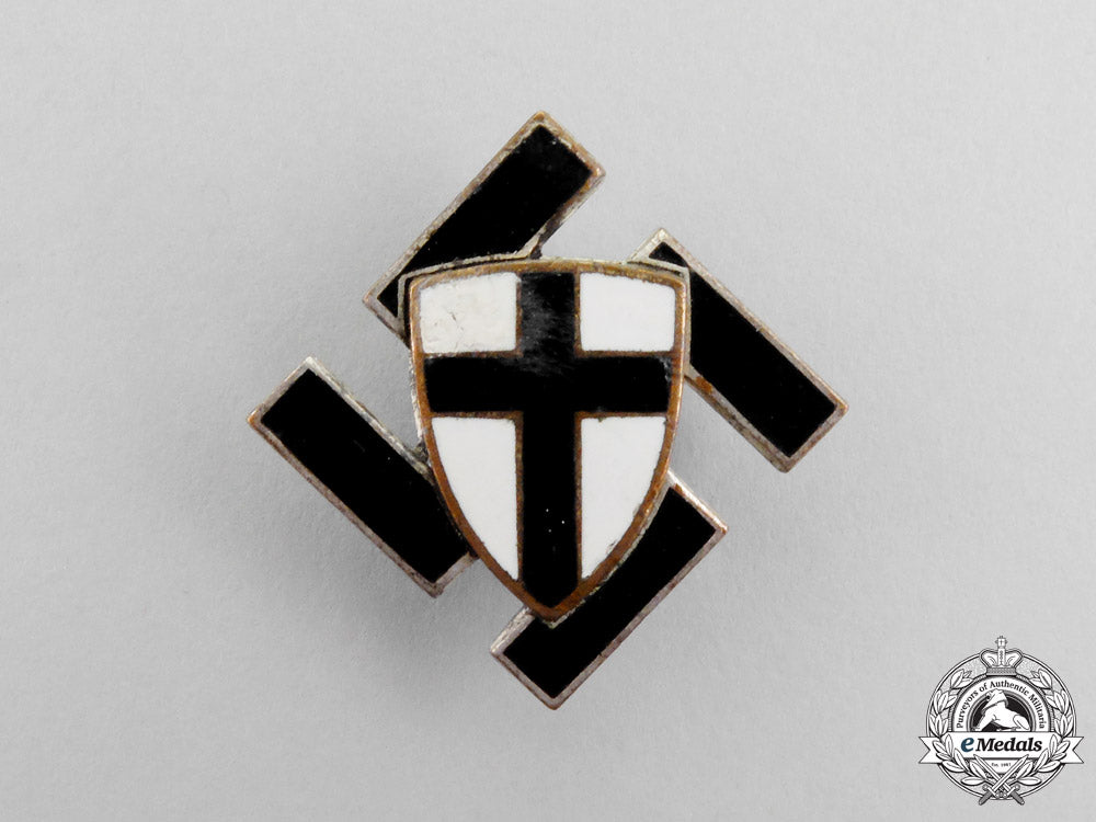 prussia._an_east_prussia_rad_traditions_badge_by_paulmann&_crone_of_lüdenscheid_n_710_1