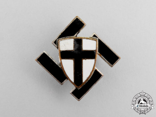 prussia._an_east_prussia_rad_traditions_badge_by_paulmann&_crone_of_lüdenscheid_n_710_1