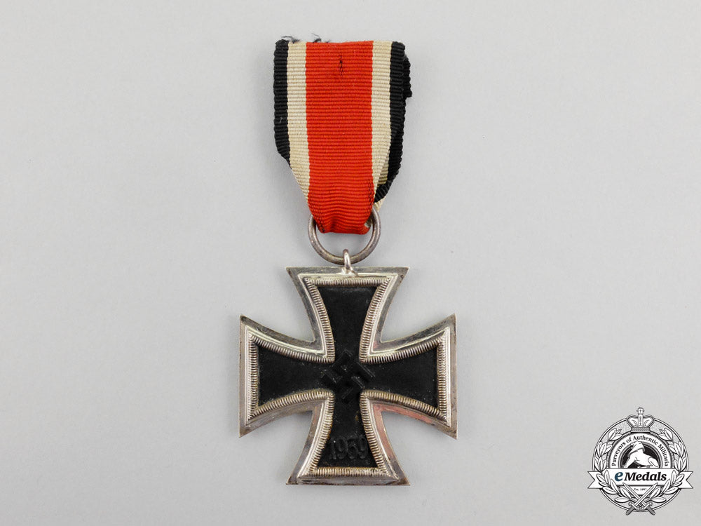 an_iron_cross1939_second_class_n_731