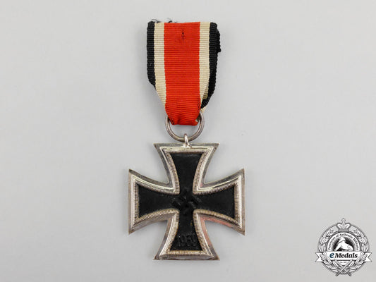 an_iron_cross1939_second_class_n_731