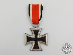 An Iron Cross 1939 Second Class