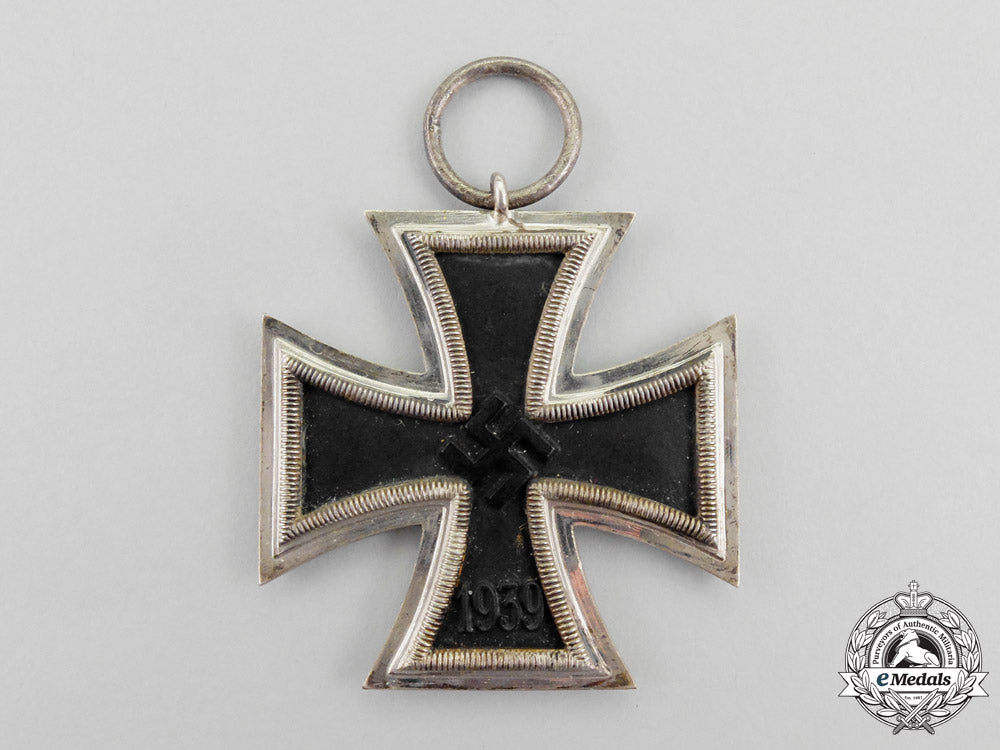 an_iron_cross1939_second_class_n_732