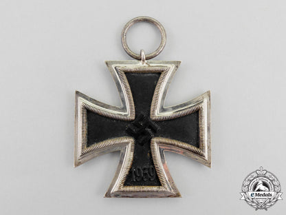 an_iron_cross1939_second_class_n_732