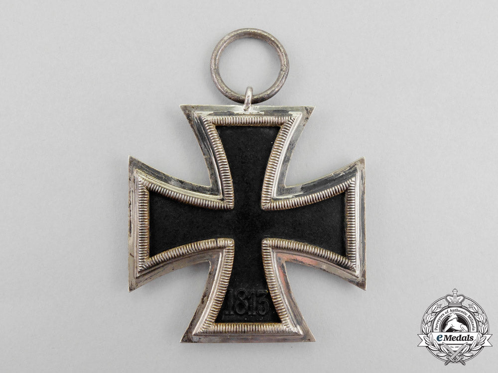 an_iron_cross1939_second_class_n_733_1