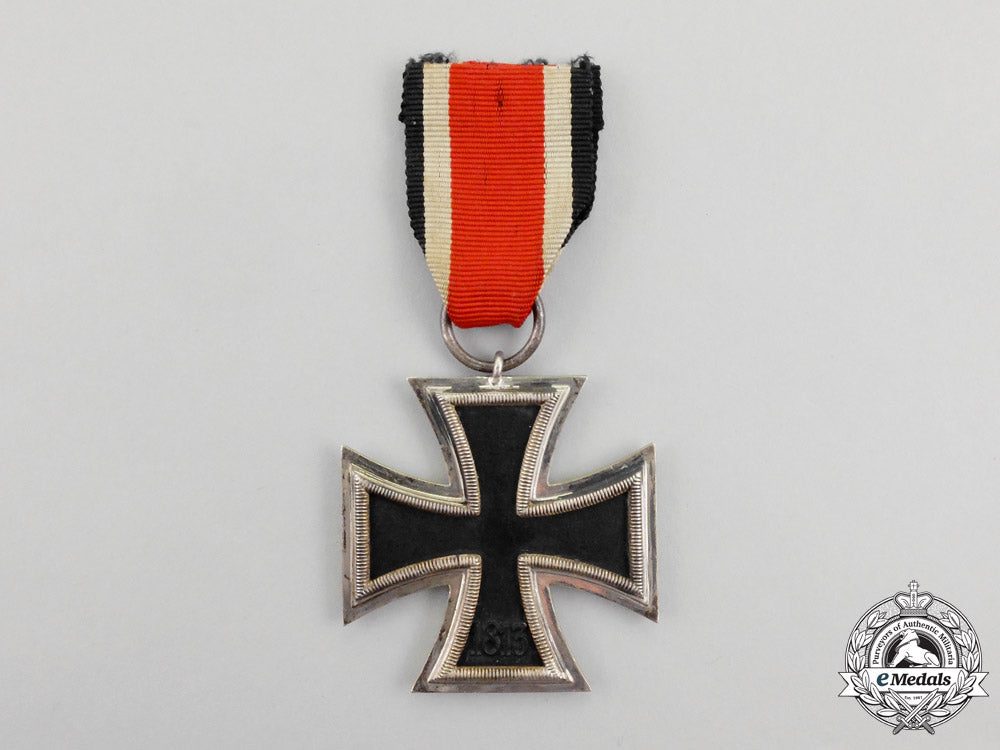 an_iron_cross1939_second_class_n_734_1