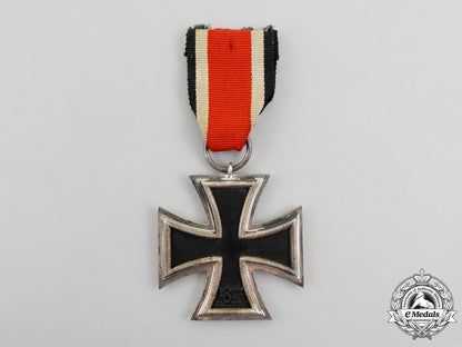an_iron_cross1939_second_class_n_734_1