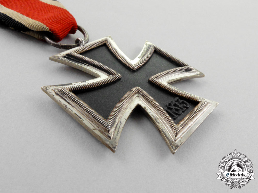 an_iron_cross1939_second_class_n_736_1