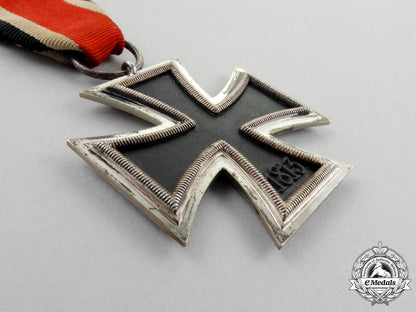 an_iron_cross1939_second_class_n_736_1