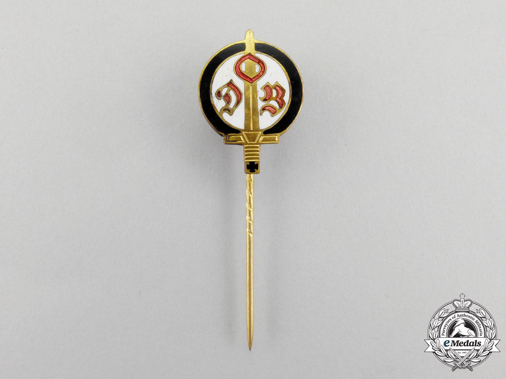 germany,_imperial._an_odb_veteran’s_association_stick_pin_n_737_1