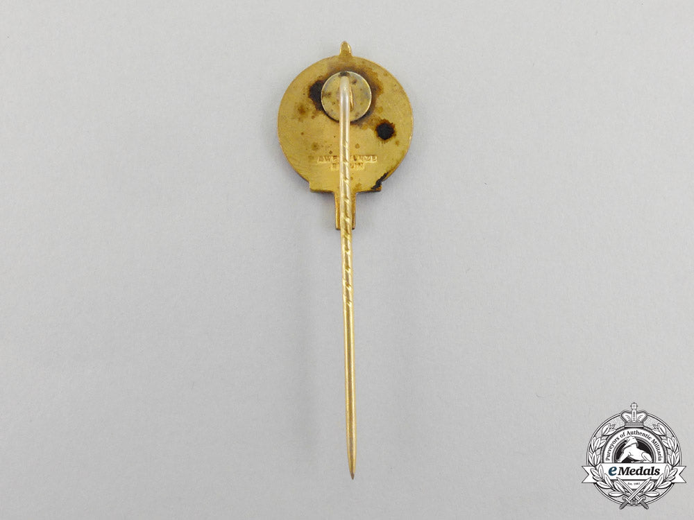 germany,_imperial._an_odb_veteran’s_association_stick_pin_n_740_1