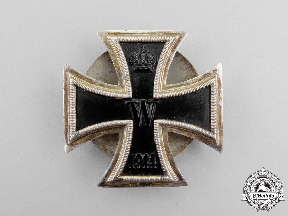 a_silver_iron_cross1914_first_class;_screwback_version_n_741_1