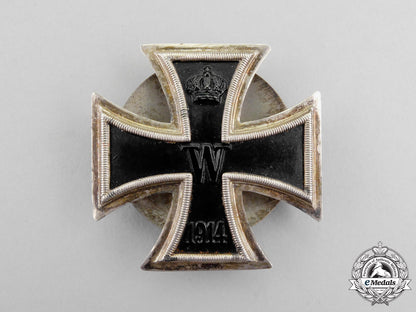 a_silver_iron_cross1914_first_class;_screwback_version_n_741_1