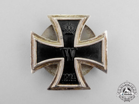 a_silver_iron_cross1914_first_class;_screwback_version_n_741_1
