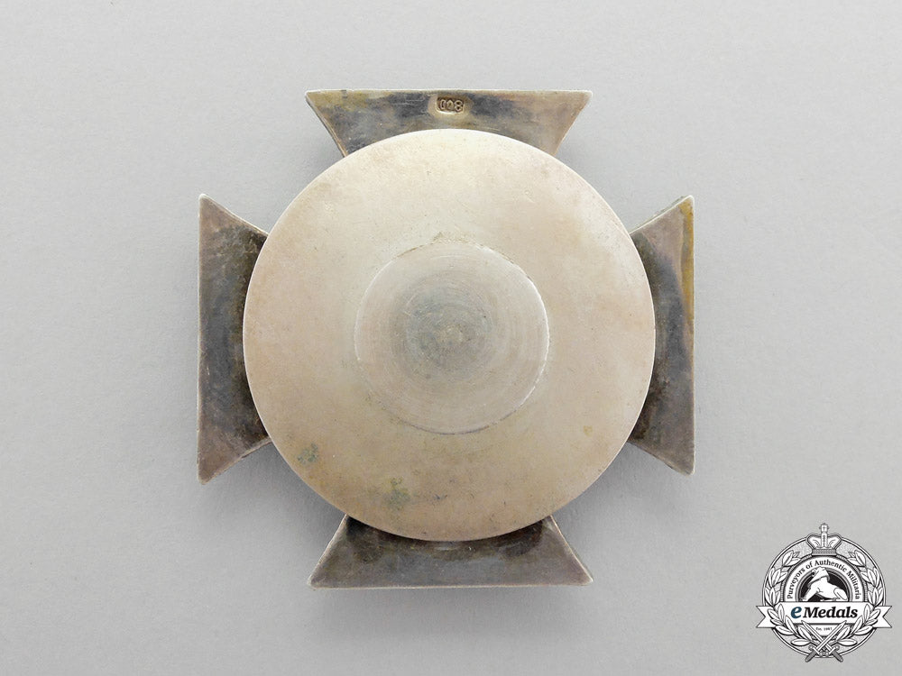 a_silver_iron_cross1914_first_class;_screwback_version_n_742_1