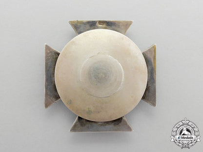 a_silver_iron_cross1914_first_class;_screwback_version_n_742_1