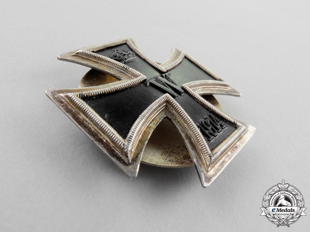 a_silver_iron_cross1914_first_class;_screwback_version_n_744_1