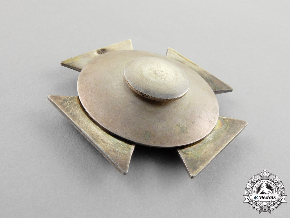 a_silver_iron_cross1914_first_class;_screwback_version_n_745_1